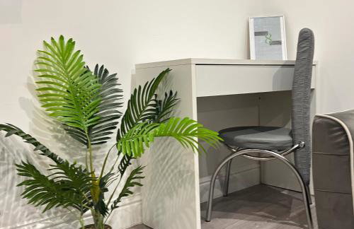 Sleek Sleeps 6 Sunset Views Family friendly - Foto 6