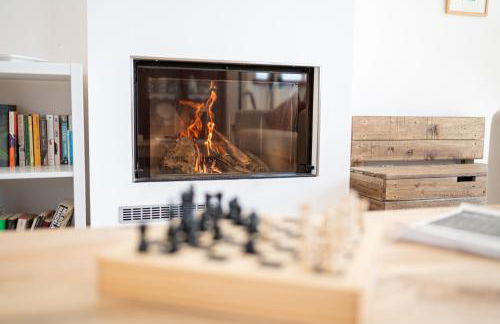 Le Bisceglie - Foto 58