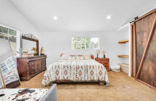 Scape to the Ranch - Relax, Work or Explore - Foto 17