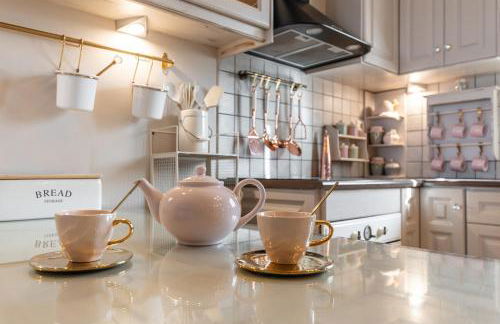 Black Velvet - Foto 27