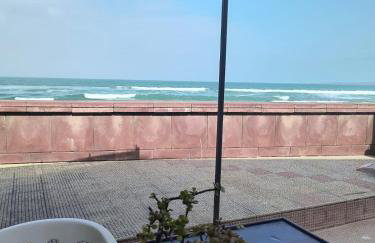 Casa La Terrazza - House on the sea - Foto 1
