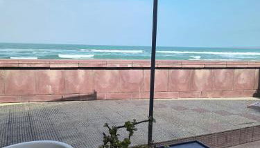 Casa La Terrazza - House on the sea - Foto 1