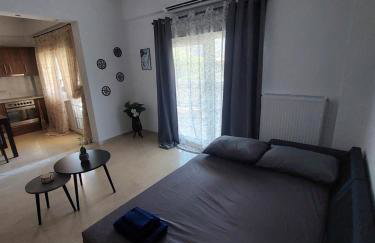 Φιλοξενία Ελένη! - Photo 10