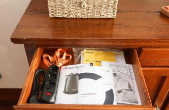 Casa Letiziana - Photo 26