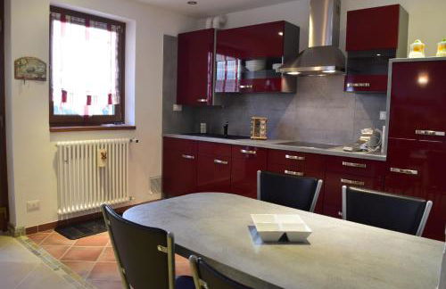 Casa Vacanza CADORNA RESIDENCE - Foto 11