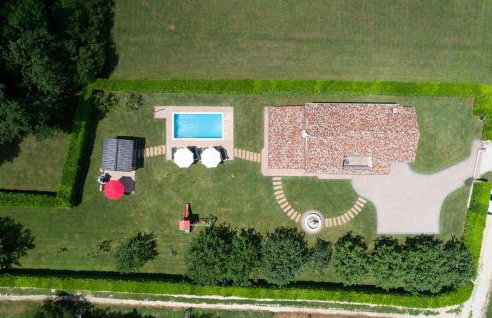 Villa Doria - Foto 13