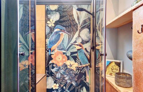 Black Forest Lodge - Foto 31