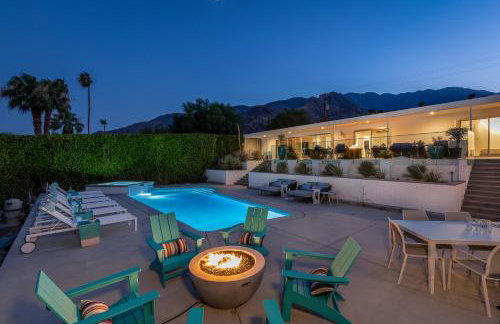 Little Tuscany Holiday House by ACME House Company - Foto 9