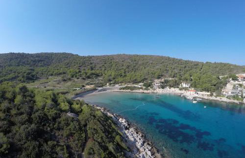 VisitAylinVis - Foto 44