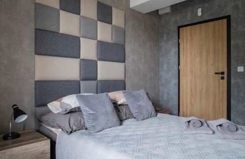 Premium Apartment Eleven - Foto 22