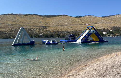 Sea View Apartments - Foto 52