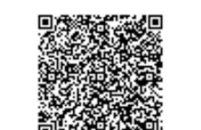 InClanto Beach House, mare a 150 mt - Foto 45