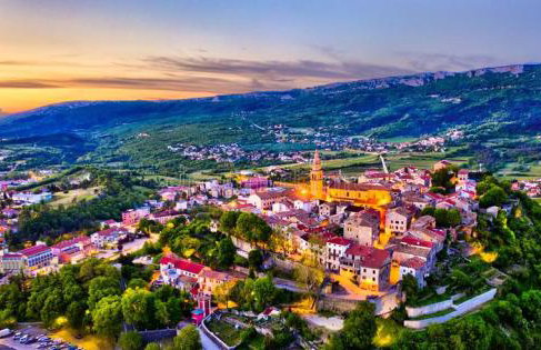 Casa Luana - Photo 65