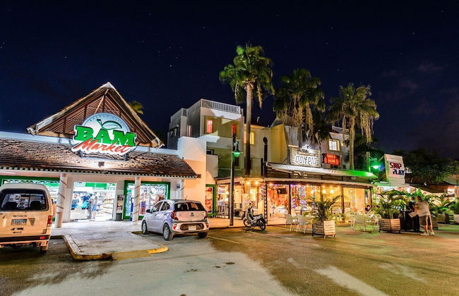 2 Minute Walk to Beach 1bdrm Condo with Pool - Foto 54