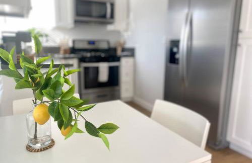 Steps To The Beach, Main Street and Pacific City - OCEAN VIEWS - Foto 5