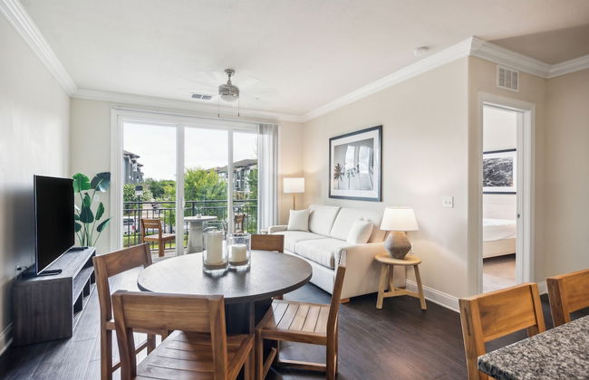 Century Millenia - Foto 9