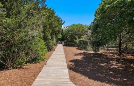 Pearce Chateau home by Peace Vacations - Foto 42