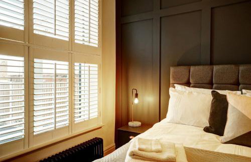 60 Manchester Road - Foto 56