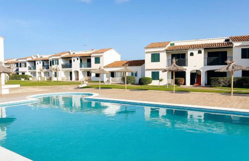 Cala Porter Brise Marine - Foto 1