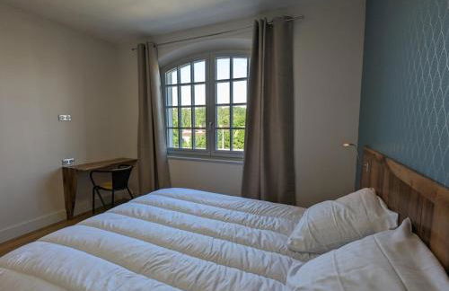 Séjour de luxe au cœur de Mainxe, avec truffe et cours de cuisine, idéal pour 4 couples - FR-1-653-235 - Foto 19