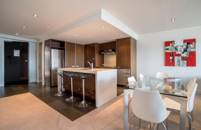 Sacred Waters - Foto 70