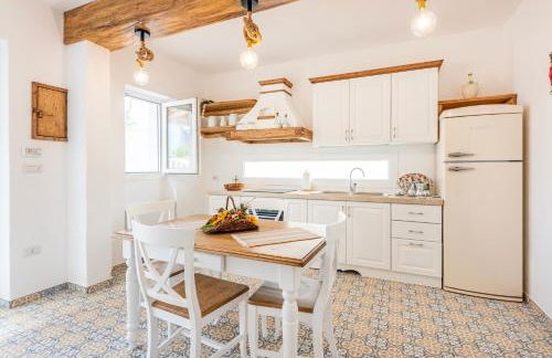 Terrazza e Conchiglie - Foto 2