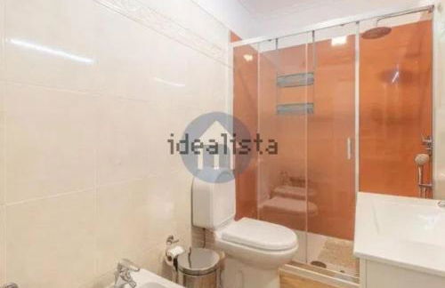 V4 Praia Verde - 8 to 11 People, 5 min beach walk - Foto 35