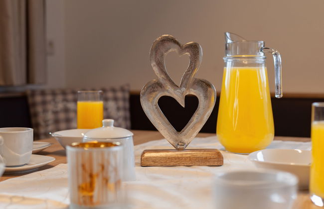 Apart Wurm - Foto 16