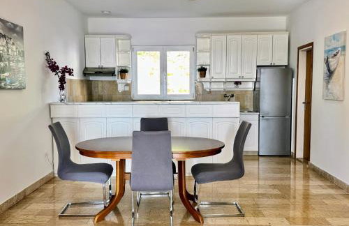 Indigo Cavtat Apartments - Sunset Sea View - Foto 116