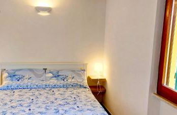 Villa del Colle Charme e Relax - Foto 12