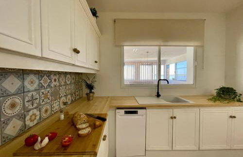 El Mirador Un lugar único en el corazón del Delta - Foto 26