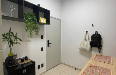 Lapa · Loft 715 no coração da Lapa/ Rio de Janeiro - Foto 44