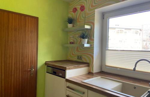 Gross Hamburg - Foto 27