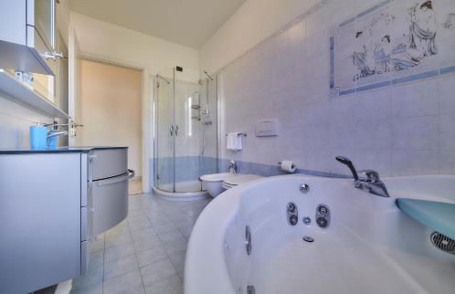 Balcony Lake View Apartment - Foto 8