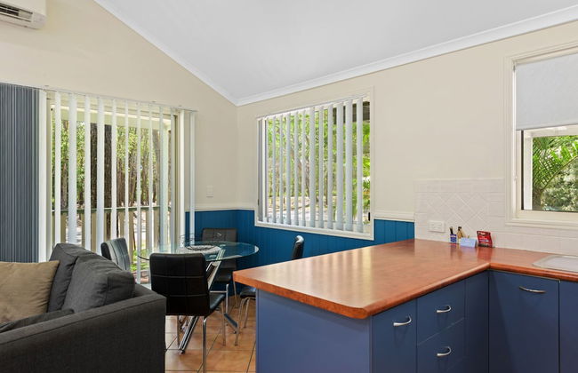 Discovery Parks - Tannum Sands - Photo 16