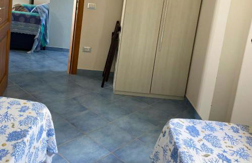 Appartamenti Casa Gemma - Goelba - Foto 24