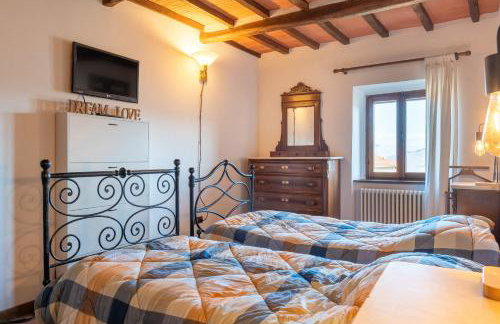 Casa Merli - Le Case Di Quota - Photo 19