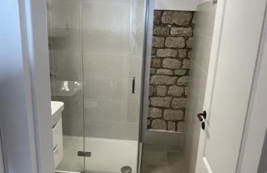 Studio Antonio Cres - Foto 20