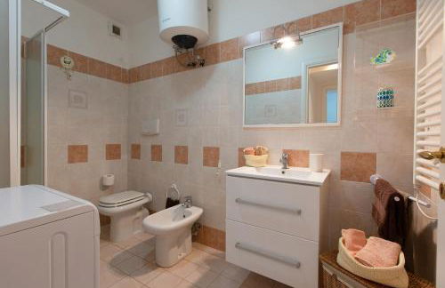 Il Nido di Montiano, giardino, natura e relax - Foto 11