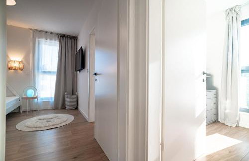 Courtside Luxury Villa Dalmatia - Photo 29