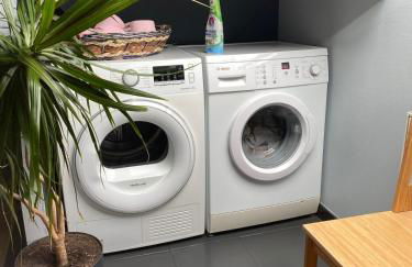 La Gentiane bleue, vue lac Saint Point - Foto 26