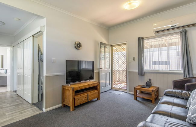 Esperance Bay Holiday Park - Foto 45