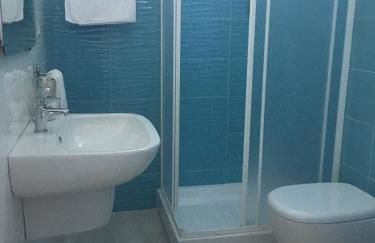 Casa vacanze SoleeMare Barletta Apartments - Foto 53