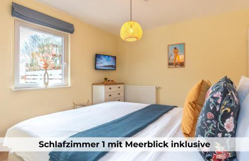 Utes Huus - Foto 9