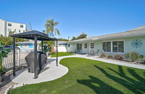 Sun and Sea Drive North - Foto 13