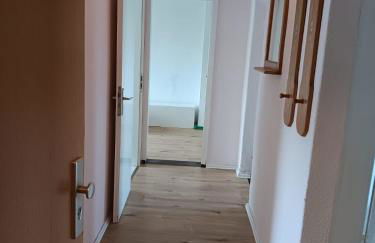 Die stille Stunde - Foto 15