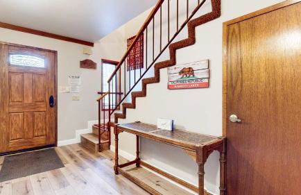 Mammoth Pines #02 - Year-round Activities! - Foto 4