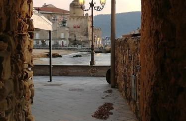 Casa Francesca e Rooms - Foto 33