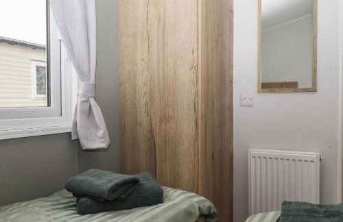 5 Manor Park - Foto 24