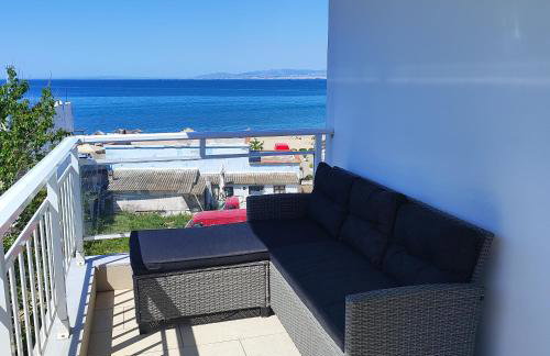 Christina-2 - Foto 37